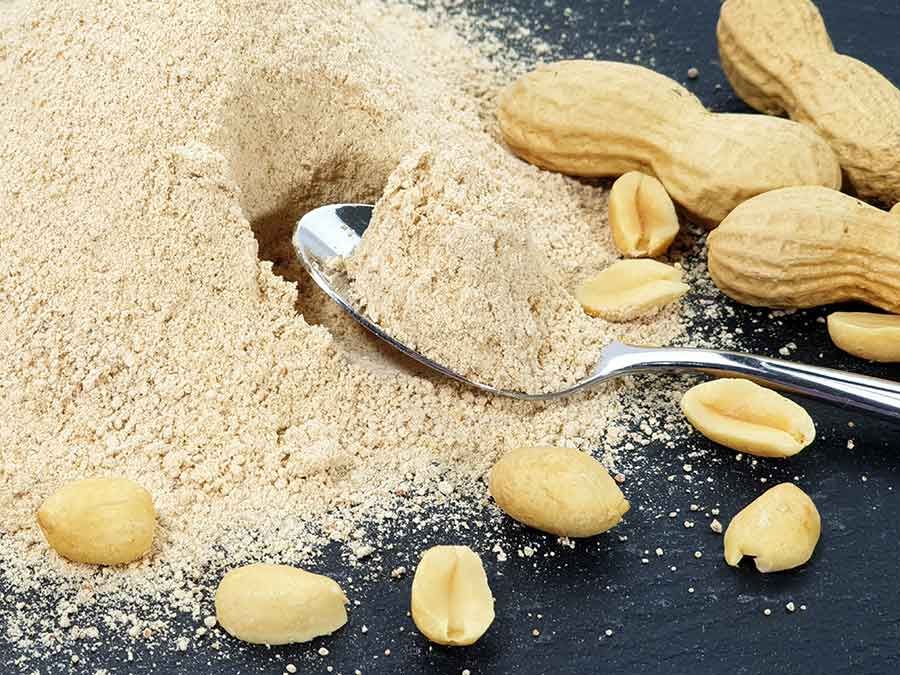 051-03_Dr-Almond-Erdnussmehl-Erdnussprotein-low-carb-glutenfrei-Backen