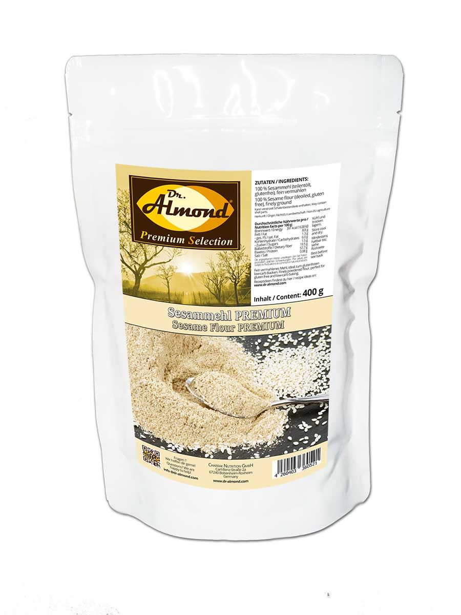 052-03_Dr-Almond-Sesammehl-Sesamprotein-low-carb-glutenfrei-Backen