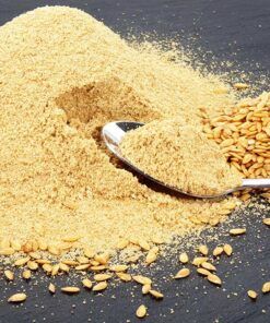 053-03_DrAlmond-Goldleinmehl-low-carb-glutenfrei-Backen