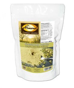 054-03_Dr-Almond-Kuerbiskernmehl-Kuerbiskernprotein-low-carb-glutenfrei-Backen