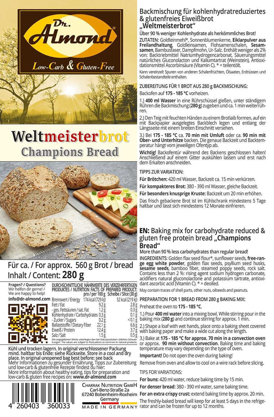 003_Weltmeisterbrot-lowcarb-Brot-keto-glutenfrei