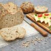 003_Weltmeisterbrot-lowcarb-Brot-keto-glutenfrei