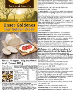 031-01_Unser-Goldenes-low-carb-Backmischung-keto-glutenfrei