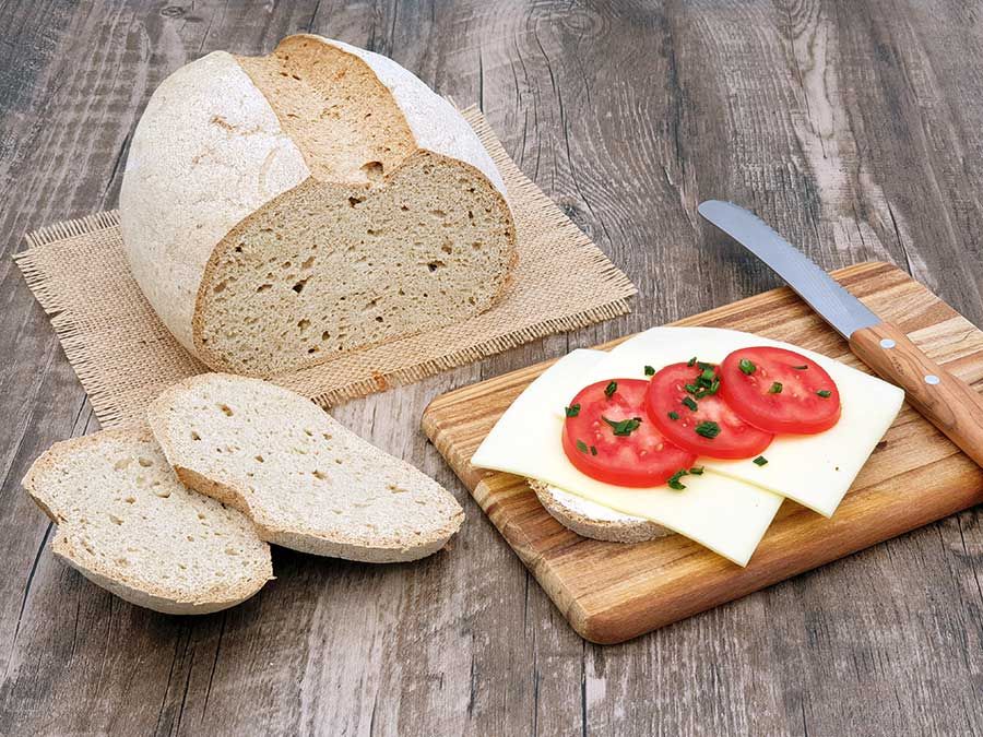 031-01_Unser-Goldenes-low-carb-Backmischung-keto-glutenfrei