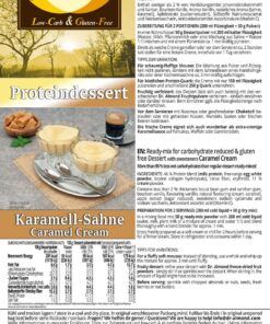 302-03_Proteindessert-Karamell-Sahne_lowcarb_keto_dessertcreme_paradiescreme_ohne_zucker