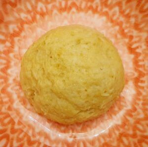 Rezept Curry Chicken Cheesecake lowcarb glutenfrei keto