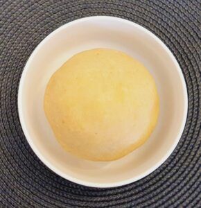 Rezept Hackfleisch Lauch Quiche lowcarb glutenfrei keto