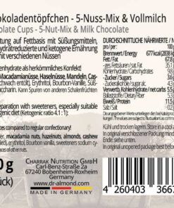670-13_Choketo-Schokoladentoepfchen-5-Nuss-Mix_lowcarb_keto_zuckerfrei_1