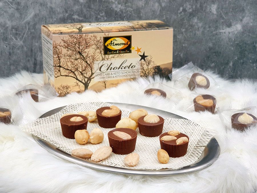 670-13_Choketo-Schokoladentoepfchen-5-Nuss-Mix_lowcarb_keto_zuckerfrei_1