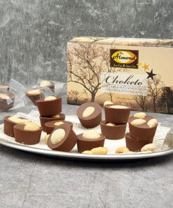 670-13_Choketo-Schokoladentoepfchen-5-Nuss-Mix_lowcarb_keto_zuckerfrei_1