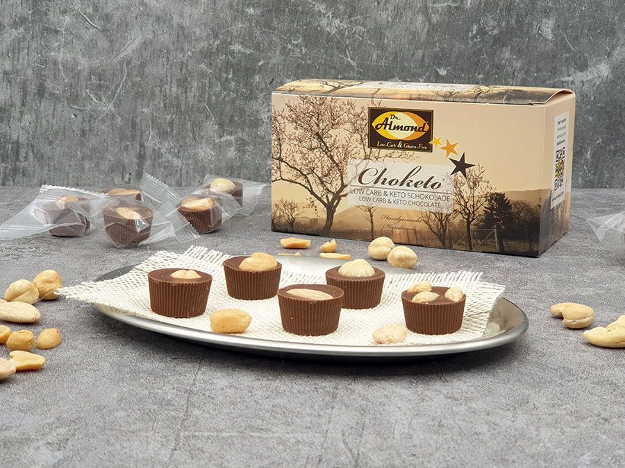 670-13_Choketo-Schokoladentoepfchen-5-Nuss-Mix_lowcarb_keto_zuckerfrei_1