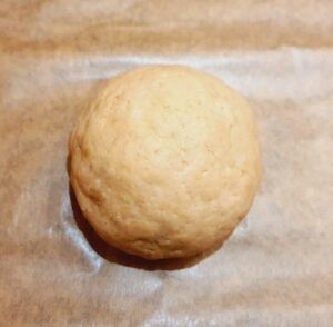 Rezept Eierlikör Mohn Häschen am Stiel lowcarb glutenfrei keto