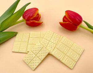 Rezept Quark Schokolade lowcarb keto