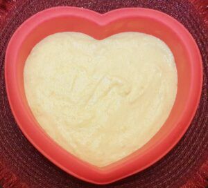 Rezept Joghurt Rhababer Erdbeer Torte lowcarb keto glutenfrei