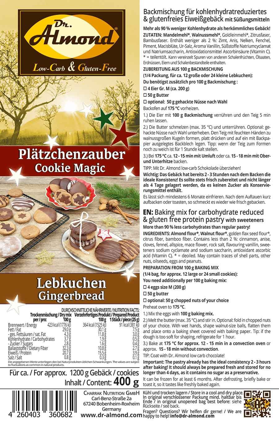 068-03_Plaetzchenzauber-LEBKUCHEN-lowcarb_Kekse