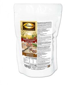 068-03_Plaetzchenzauber-LEBKUCHEN-lowcarb_Kekse