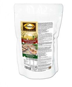 070-03_PLAETZCHENZAUBER-SPEKULATIUS-Tuete_lowcarb_glutenfreie_Kekse