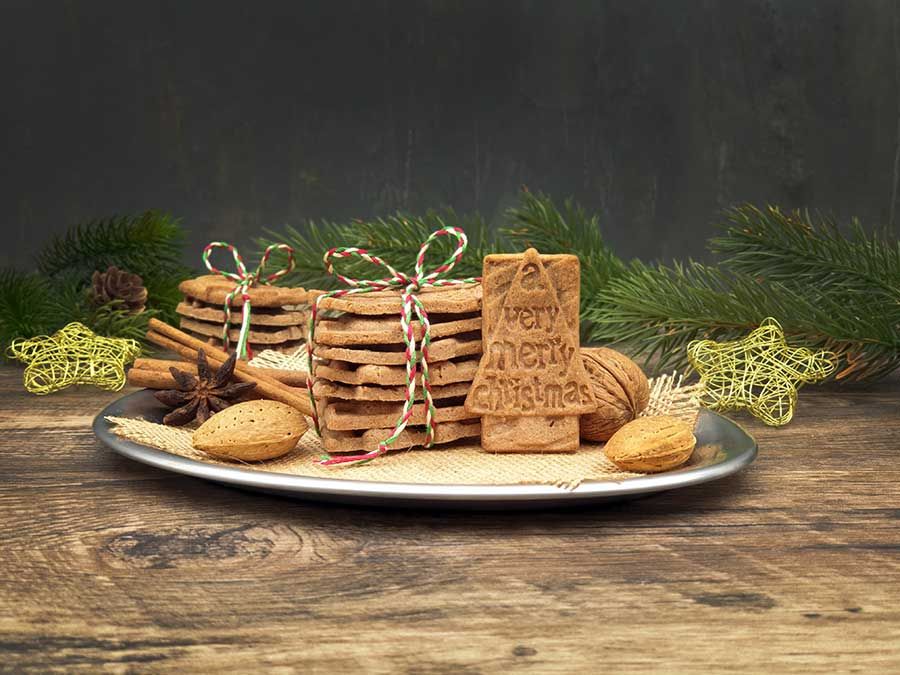 070_Plaetzchenzauber-Spekulatius-low-carb-glutenfrei-keto-backen-Weihnachten