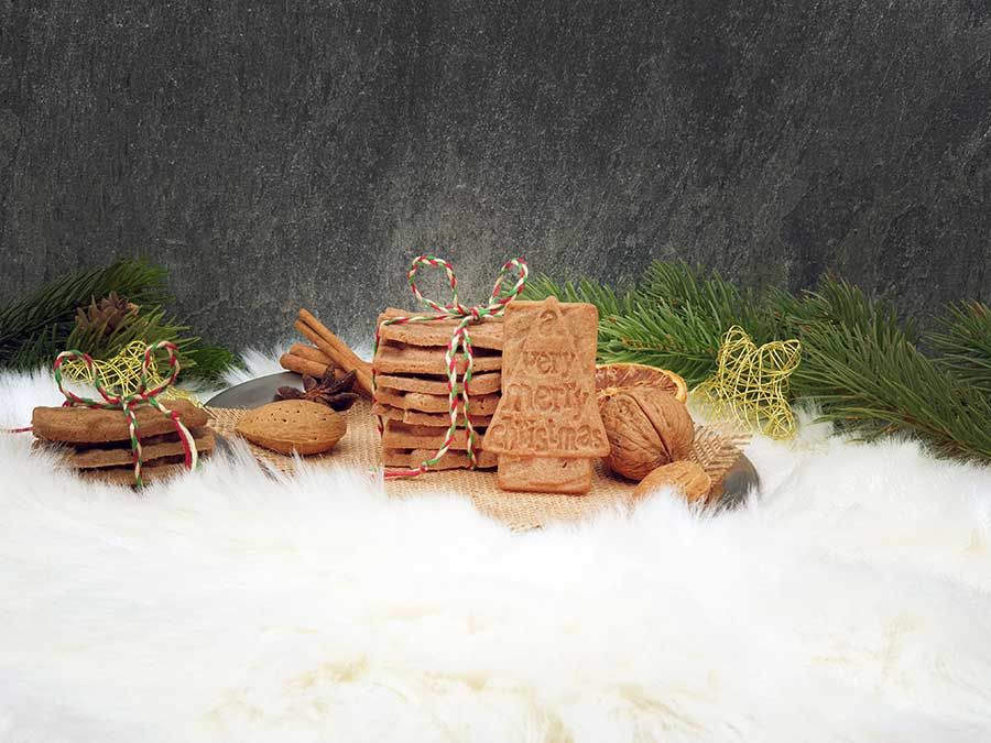070_Plaetzchenzauber-Spekulatius-low-carb-glutenfrei-keto-backen-Weihnachten
