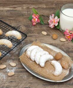 071_Plaetzchenzauber-Backmischung-low-carb-glutenfrei-keto-Vanillekipferl_Kekse_zuckerfrei