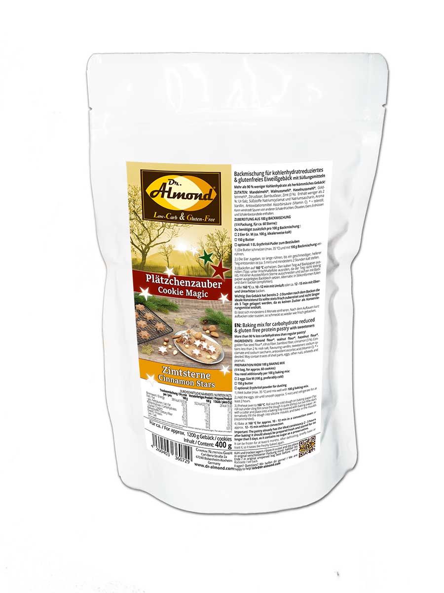072-03_Plaetzchenzauber-ZIMTSTERNE-glutenfrei_keto