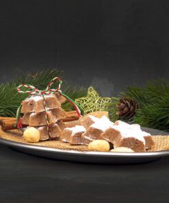 072-Plaetzchenzauber_Weihnachtszauber-ZIMTSTERNE-lowcarb-glutenfrei-Kekse-zuckerfrei