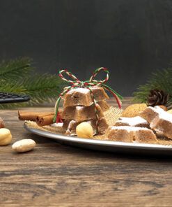 072-Plaetzchenzauber_Weihnachtszauber-ZIMTSTERNE-lowcarb-glutenfrei-Kekse-zuckerfrei