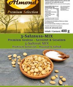 584-03_3-Salznuss-Mix_keto_Snack