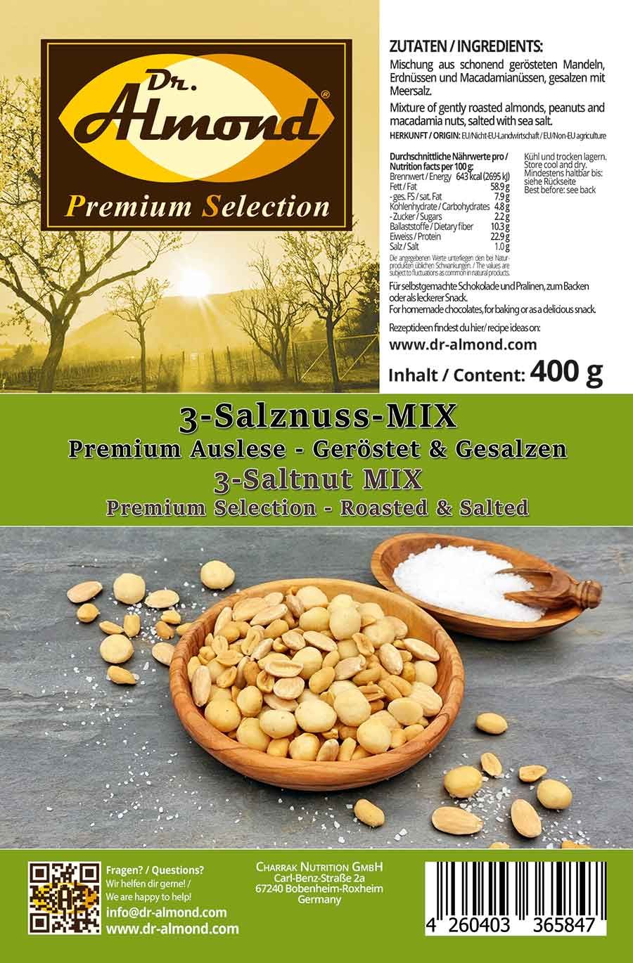 584-03_3-Salznuss-Mix_keto_Snack