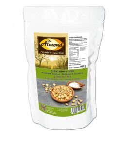 584-03_3-Salznuss-Mix_keto_Snack