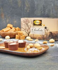 676-13_Schokoladentoepfchen_3-Salznuss-Mix_Karamellmilch