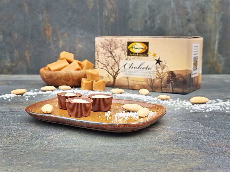 677-13_Schokoladentoepfchen_Salzmandel_Karamellmilch