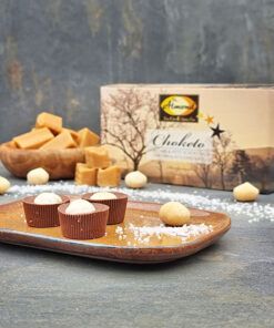 678-13_Schokoladentoepfchen_Salzmacadamia_Karamellmilch