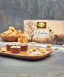 679-13_Schokoladentoepfchen_Salzerdnuss_Karamellmilch