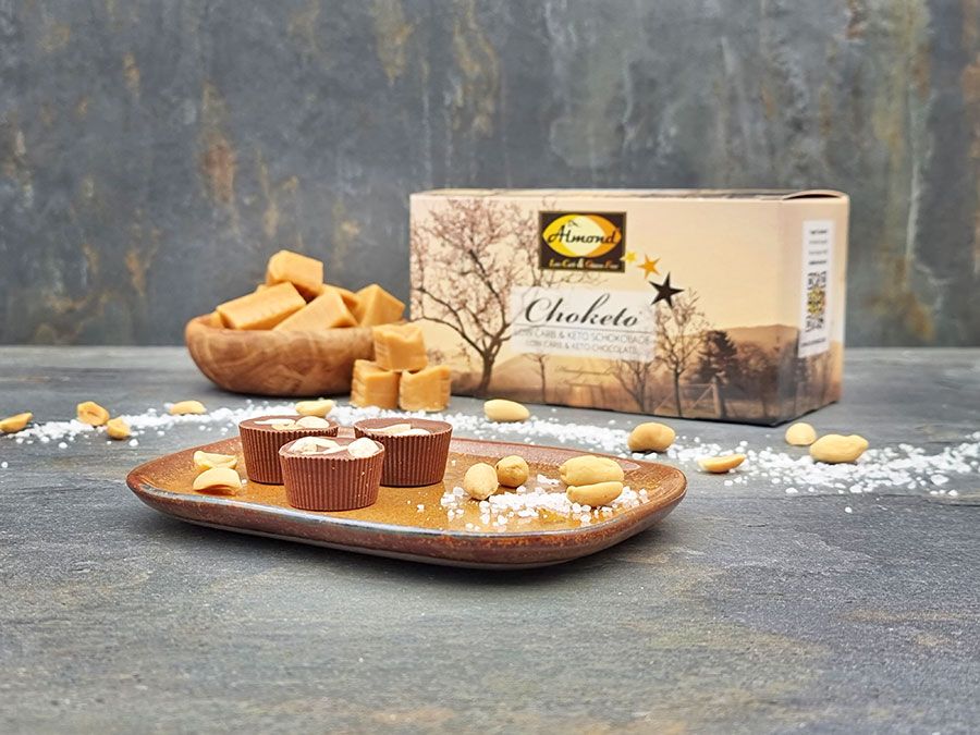 679-13_Schokoladentoepfchen_Salzerdnuss_Karamellmilch