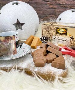 681-13_Winterfreunde-Karamellmilch_lowcarb_keto_Schokolade