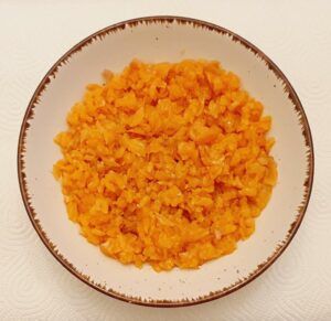 Rezept Räucherlachs Ricotta Sticks lowcarb keto glutenfrei