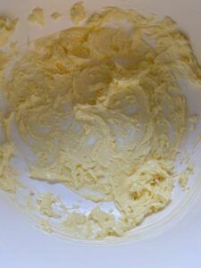 Rezept Sacher Torte á la Almond lowcarb keto glutenfrei