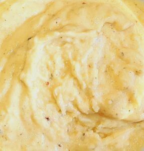 Rezept Räucherlachs Feta Spinatschnitte lowcarb keto glutenfrei