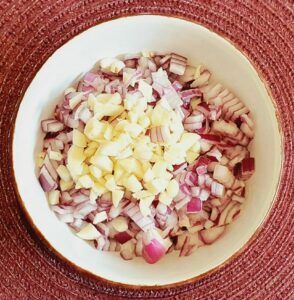 Rezept Räucherlachs Feta Spinatschnitte lowcarb keto glutenfrei