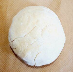 Rezept Sweet Spicy Shrimp Mini Tartelettes lowcarb keto glutenfrei