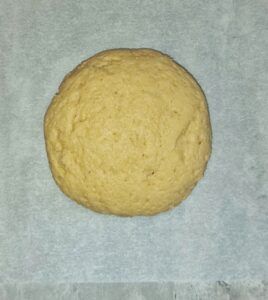 Für Kürbisfreunde ein Highlight. Quiche mit Kürbis, Saurer Sahne und Feta. Pro Stück nur 3g Kohlenhydrate.