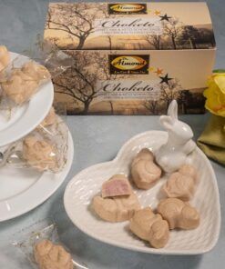 Fruehlingsfreunde low carb keto Schokolade Ostern zuckerfrei Diabetiker