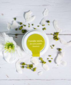 Nuketo Kokosvariationen_lowcarb_keto_zuckerfrei