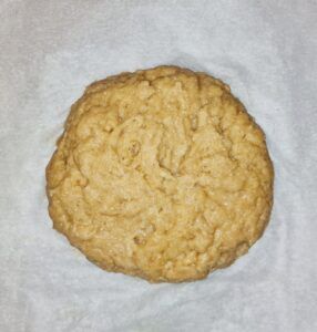 Rezept Schinken Käse Schnecken low-carb keto glutenfrei