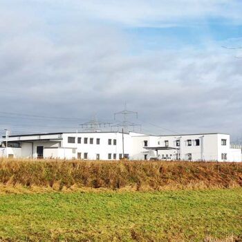 Hersteller-Dr.Almond-low carb Produkte-Ramstein